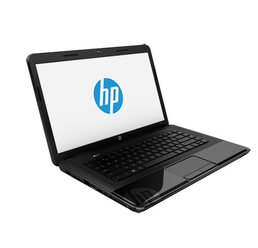Port�til HP 250 G3